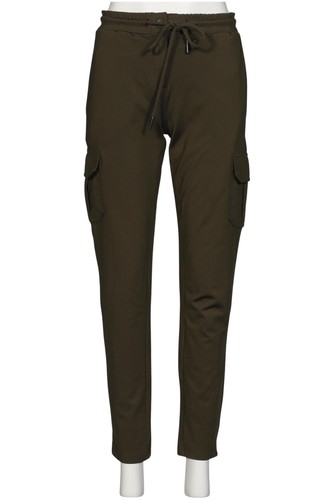 Elias rumelis stoffhose - er,
