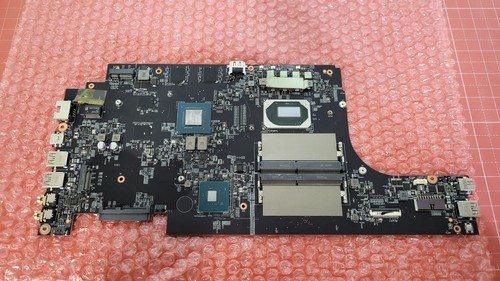 Msi 16r41 mainboard - ms-16r41,