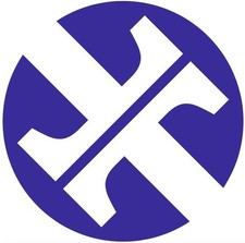 D6BA KOMPLETTER MOTOR / 117788