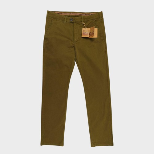 Harkila norberg chinohose - norberg,