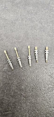 Straumann abdruckpfosten - straumann,