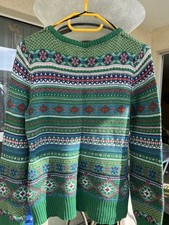 Norweger pullover strick - norweger,