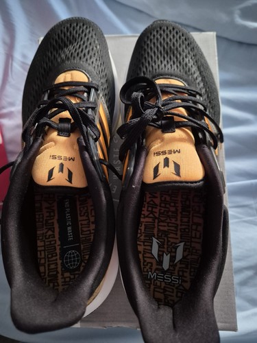 Adidas eq21 run black - adidas,