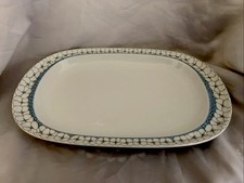 Thomas Porzellan Kiruna Garden