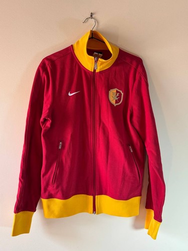 Nike fußball trainingsjacke - trainingsjacke, /