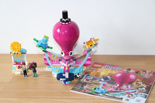 Lego friends lustiges - friends:,