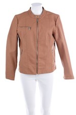 ONLY Kunstlederjacke