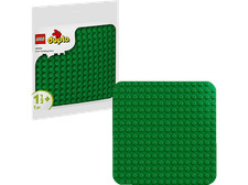 LEGO DUPLO Classic 10460