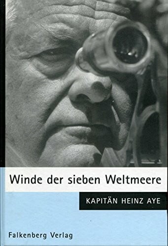 Winde der sieben - , weltmeere