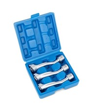 Einspritzleitungen Schlüssel