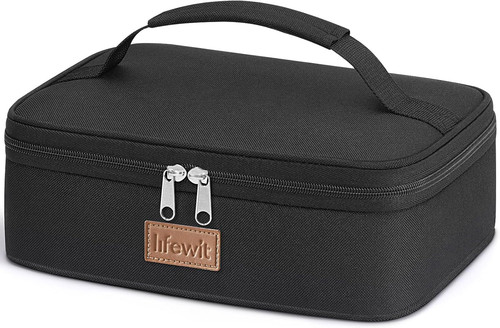 Lifewit kühltasche klein - lifewit,