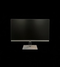 HP EliteDisplay E243 23,8-Zoll