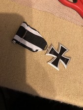 Orden WK1 Eisernes Kreuz