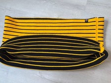 DYNAMO Dresden Fan Schal Loop