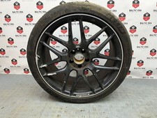 Mercedes-Benz E W213 2019 20