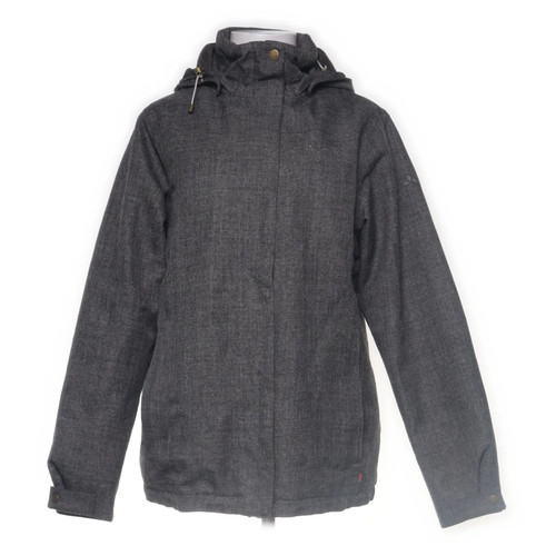 Vaude winterjacke damen - vaude,,