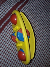 Lego Duplo Baby Rassel Bauteil