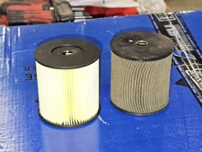 Mercedes Benz E55 CLS55 AMG