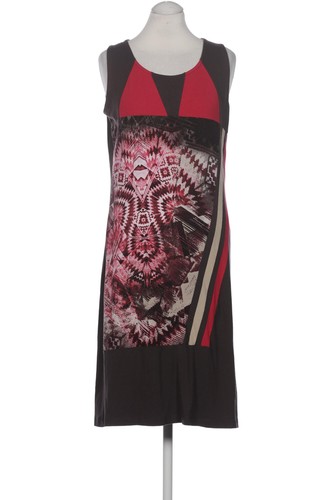 Bonita kleid damen dress - damen,