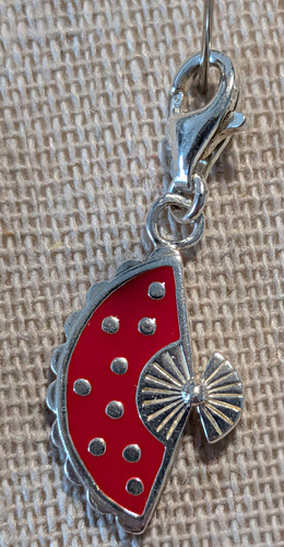 Original thomas sabo 925er - original,