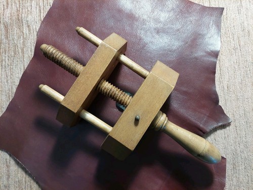 Buchbinder schöner - buchbinder,