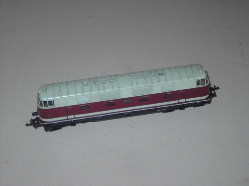 180 zeuke 545 750 - (br,
