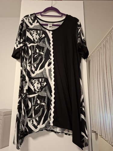 Bader damenshirt zipfel - damenshirt, gr
