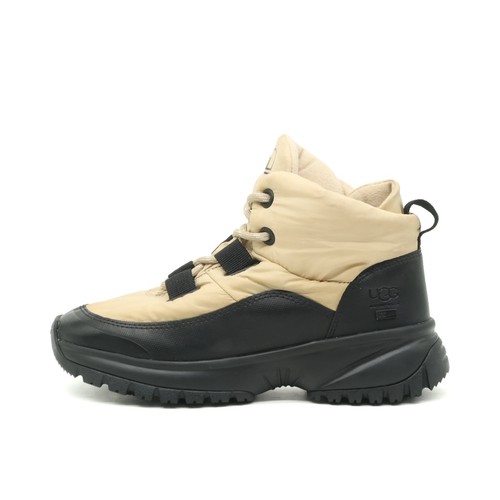 Ugg damen 1143844 - ugg, s/