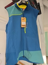 Ortovox Pala Light Weste