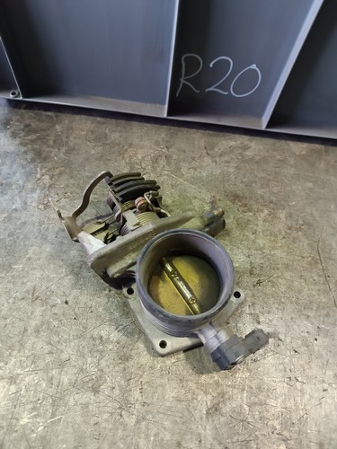 Bmw e36 e39 e38 328i - e38, 323i