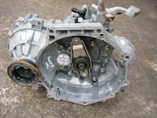 VW Golf 5 Golf Plus Audi