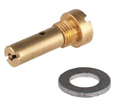 Pumpenventil petromax mit - petromax,