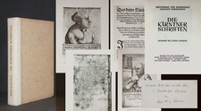 Paracelsus die kärntner - die,