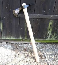 Cold Steel Spike Hawk Tomahawk