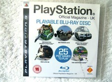 37131 Ausgabe 19 Offizielle UK