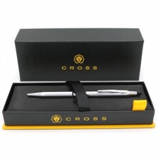 CROSS Kugelschreiber Classic