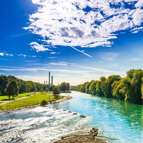 Wellnessurlaub für parsdorf - für,