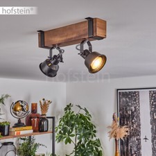 Verstellbare Wohn Schlaf