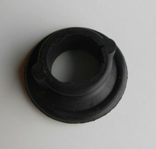 Zündapp Zündkerze Dichtgummi Gebläsegekühlt Super Combinette Typ 510 515 441 517