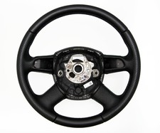 Lenkrad für Audi A6 C6 4F