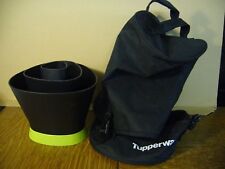 Grifffix altes Modell