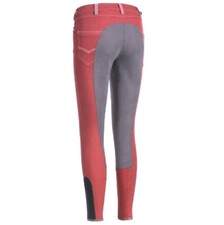 Pikeur Reithose Captiva, Damen