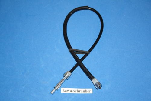 Drehzahlmesserwelle suzuki - drehzahlmesserwelle,