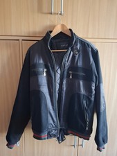 Gucci Herren Jacke