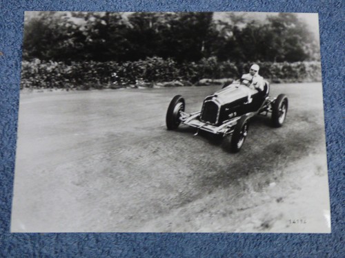 Jahre alfa romeo - jahre,