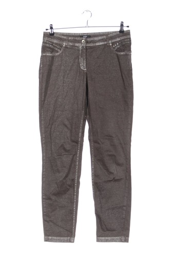Biba stoffhose damen - biba,