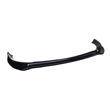 Für Mercedes Benz Sprinter