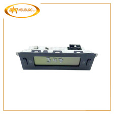 original Citroen C5 Break