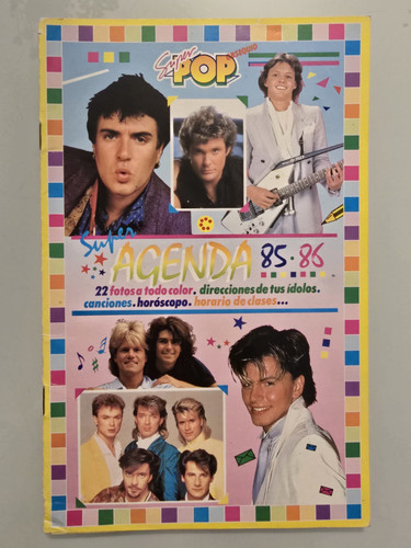 Modern talking duran - talking, /