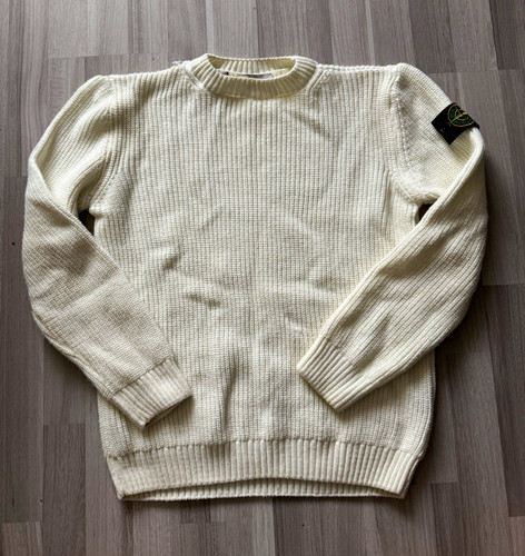 Stone island herren - stone,